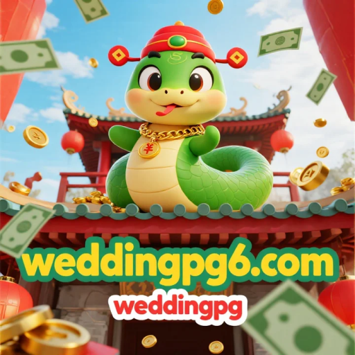 weddingpg